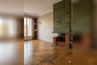  appartement vichy 03200