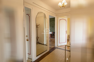  appartement vichy 03200