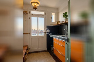 appartement vichy 03200