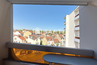  appartement vichy 03200