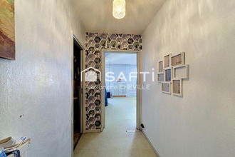  appartement vichy 03200