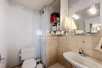  appartement vichy 03200