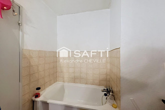  appartement vichy 03200