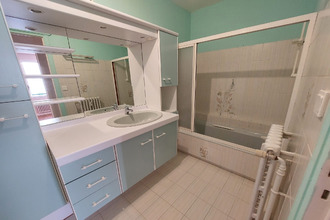  appartement vichy 03200