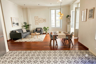 appartement vichy 03200