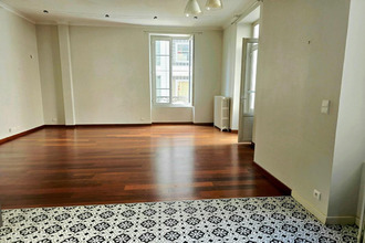  appartement vichy 03200