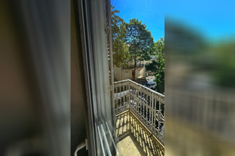  appartement vichy 03200