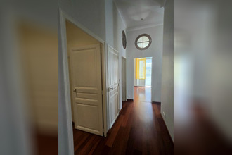  appartement vichy 03200
