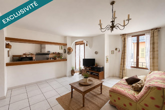  appartement vichy 03200