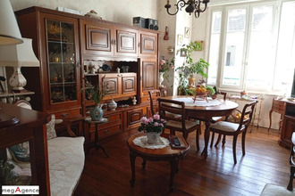  appartement vichy 03200