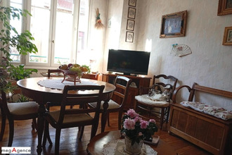  appartement vichy 03200