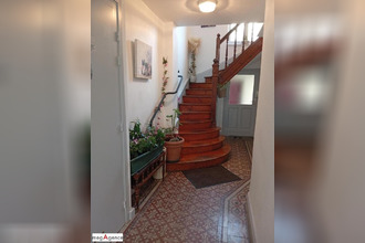  appartement vichy 03200