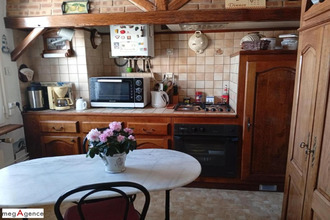  appartement vichy 03200