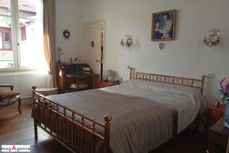  appartement vichy 03200