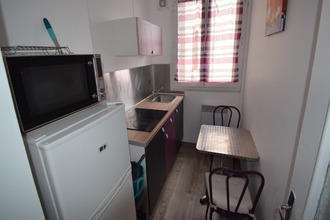  appartement vichy 03200