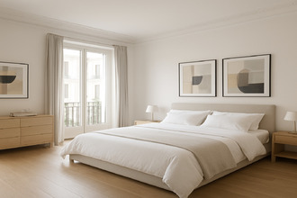  appartement vichy 03200