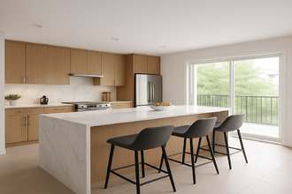  appartement vichy 03200