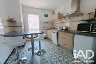  appartement vichy 03200