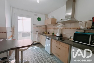  appartement vichy 03200