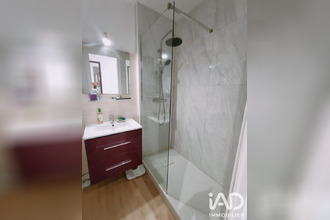  appartement vichy 03200