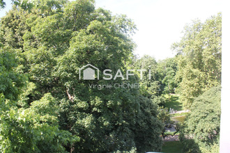  appartement vichy 03200