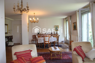  appartement vichy 03200