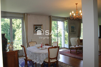 appartement vichy 03200