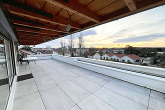  appartement vichy 03200