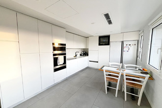  appartement vichy 03200
