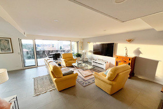 appartement vichy 03200