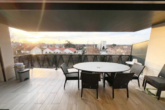  appartement vichy 03200