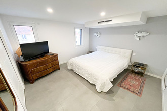  appartement vichy 03200