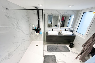  appartement vichy 03200