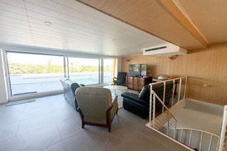  appartement vichy 03200