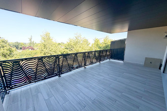  appartement vichy 03200
