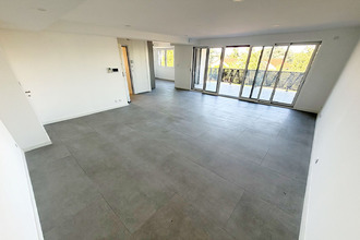  appartement vichy 03200