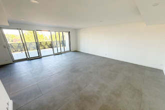  appartement vichy 03200
