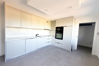  appartement vichy 03200