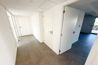  appartement vichy 03200