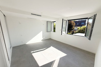  appartement vichy 03200