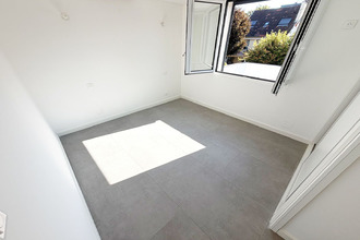 appartement vichy 03200