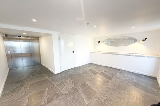 appartement vichy 03200
