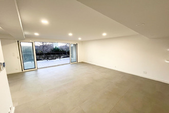  appartement vichy 03200