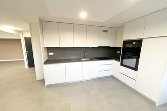  appartement vichy 03200