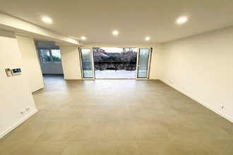  appartement vichy 03200