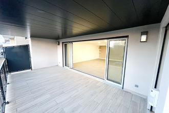  appartement vichy 03200