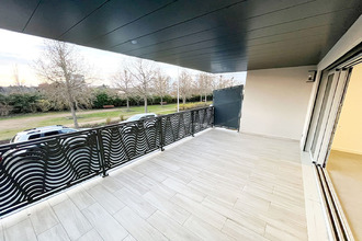  appartement vichy 03200
