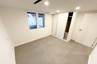  appartement vichy 03200