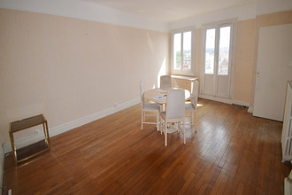  appartement vichy 03200