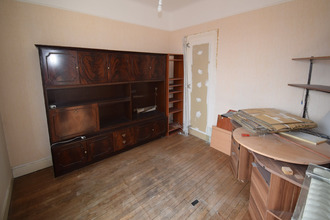  appartement vichy 03200